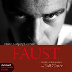 Faust cover image cdn