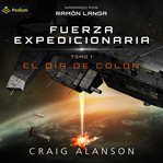 El Día De Colón cover image cdn