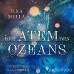 Der Atem Des Ozeans cover image cdn
