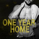 One Year Home cover image cdn