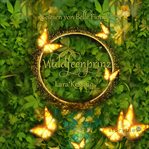 Waldfeenprinz cover image cdn