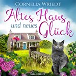 Altes Haus und neues Glück cover image cdn