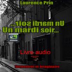 Un mardi soir... cover image cdn