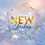 New Wishes: Roman cover image cdn