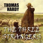 The Three Strangers cover image cdn