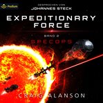 Specops cover image cdn