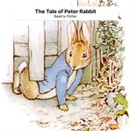 The Tale of Peter Rabbit cover image cdn