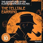 The Telltale Earring cover image cdn
