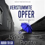 Verstummte Opfer cover image cdn
