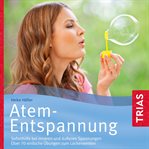 Atem-Entspannung cover image cdn