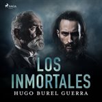 Los inmortales cover image cdn