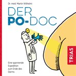 Der Po-Doc cover image cdn