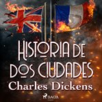 Historia de dos ciudades cover image cdn