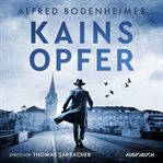 Kains opfer cover image cdn