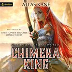 Champions of Last World cover image cdn