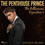 The Penthouse Prince cover image cdn