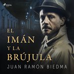 El imán y la brújula cover image cdn