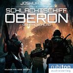Schlachtschiff Oberon 2 cover image cdn