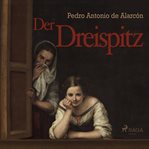 Der Dreispitz cover image cdn