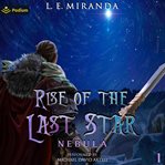 Nebula cover image cdn