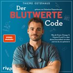 Der Blutwerte-Code cover image cdn