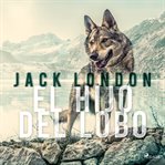 El hijo del lobo cover image cdn