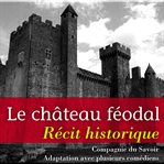 Le Château Féodal cover image cdn