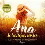 Ana de las Tejas Verdes cover image cdn