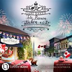 Tote Bienen Stechen Nicht cover image cdn