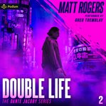 Double Life cover image cdn