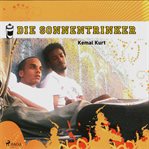 Die Sonnentrinker cover image cdn