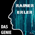 Das Genie cover image cdn