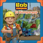 El Dinoparque cover image cdn