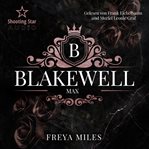 Max Blakewell cover image cdn