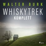 Whiskytrek komplett cover image cdn