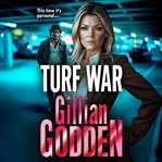 Turf War cover image cdn