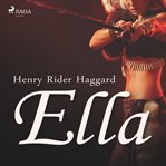 Ella cover image cdn