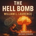The Hell Bomb cover image cdn