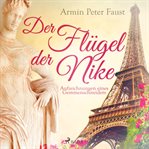 Der Flügel der Nike - Aufzeichnungen eines Gemmenschneiders cover image cdn