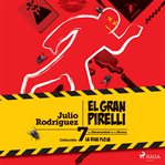 El gran Pirelli cover image cdn