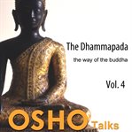 The Dhammapada, Volume 4 cover image cdn