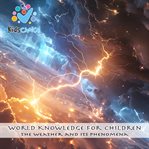 The Weather and Its Phenomena cover image cdn