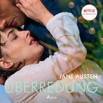 Überredung cover image cdn