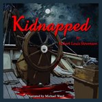 Kidnapped cover image cdn