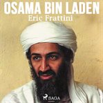 Osama Bin laden: la espada de Alá cover image cdn