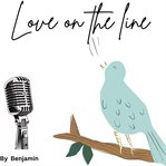 Love on the line : Copyright Free Music cover image cdn
