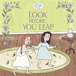 Look Before You Leap cover image cdn