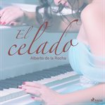El celado cover image cdn