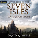 Sovereign Stone cover image cdn