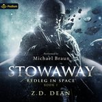 Stowaway cover image cdn